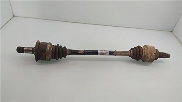 7624205A Transmision Trasera Izquierda BMW Serie 1 2574058 PIZ/781/e6/f8/2574058/e6f81b81-742c-47a6-8f78-ec07028b6635.jpg 7624205A Transmision Trasera Izquierda BMW Serie 1 2574058 PIZ/781/e6/f8/2574058/e6f81b81-742c-47a6-8f78-ec07028b6635.jpg