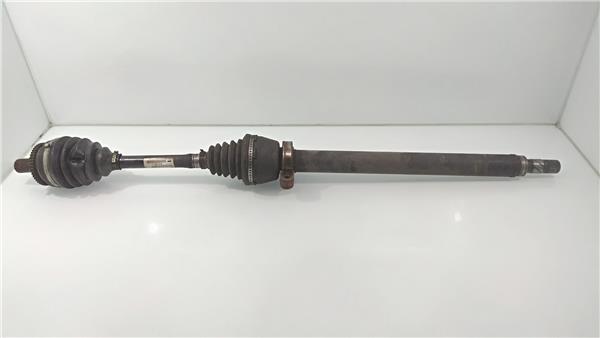 P8689209 Transmision Delantera Derecha Volvo S80 2469312 PIZ/781/e6/ff/2469312/e6ff8a4f-5d34-4a7e-b293-d622eb504d0b.jpg P8689209 Transmision Delantera Derecha Volvo S80 2469312 PIZ/781/e6/ff/2469312/e6ff8a4f-5d34-4a7e-b293-d622eb504d0b.jpg