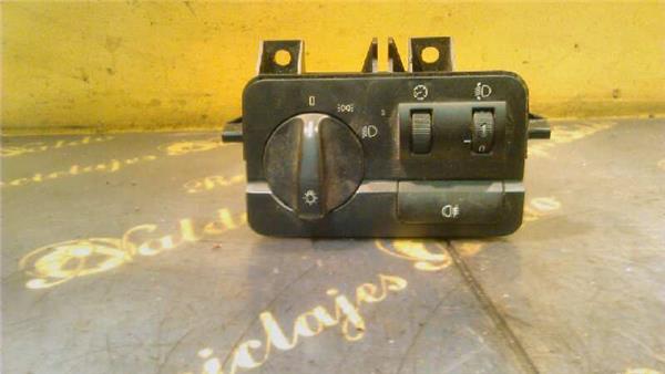 086480060 Mando De Luces BMW SERIE 3 807814 PIZ/781/e7/0b/807814/e70bfc35-8fc8-4a0e-a8f1-656d6360db5f.jpg 086480060 Mando De Luces BMW SERIE 3 807814 PIZ/781/e7/0b/807814/e70bfc35-8fc8-4a0e-a8f1-656d6360db5f.jpg