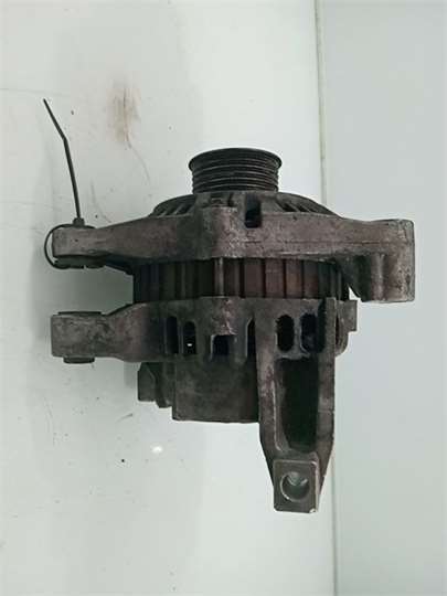 A005TA2591 Alternador Ford FIESTA 1097900 PIZ/781/e7/11/1097900/e711c638-d5d2-4d22-ab7f-fe3d07577f0c.jpg A005TA2591 Alternador Ford FIESTA 1097900 PIZ/781/e7/11/1097900/e711c638-d5d2-4d22-ab7f-fe3d07577f0c.jpg