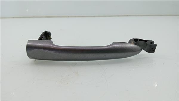 GRIS Maneta Exterior Trasera Derecha Smart forfour 2593642 PIZ/781/e7/11/2593642/e711c2cd-bffe-4a35-b7c8-a5d26062a284.jpg GRIS Maneta Exterior Trasera Derecha Smart forfour 2593642 PIZ/781/e7/11/2593642/e711c2cd-bffe-4a35-b7c8-a5d26062a284.jpg