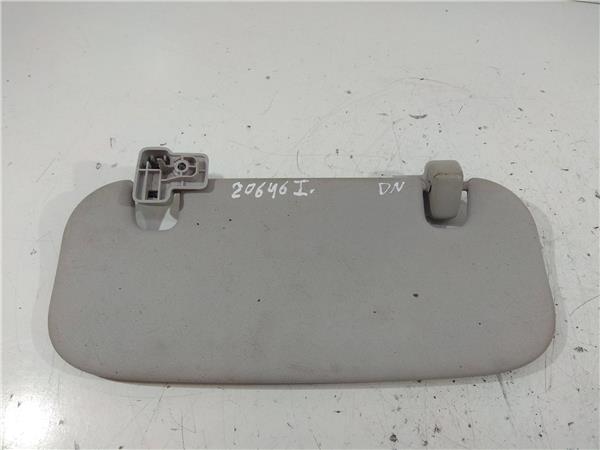 SIN DEFINIR Parasol Izquierdo Mini Mini 1673735 PIZ/781/e7/15/1673735/e7153820-d83e-450b-8bb0-c65880390f78.jpg SIN DEFINIR Parasol Izquierdo Mini Mini 1673735 PIZ/781/e7/15/1673735/e7153820-d83e-450b-8bb0-c65880390f78.jpg