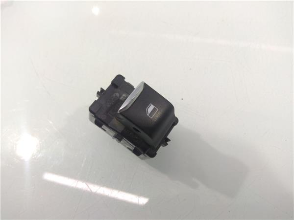 H1BT14529AA Botonera Puerta Trasera Izquierda Ford Focus 2184299 PIZ/781/e7/17/2184299/e7175dd0-2e26-4543-bc58-549a2a847ddc.jpg H1BT14529AA Botonera Puerta Trasera Izquierda Ford Focus 2184299 PIZ/781/e7/17/2184299/e7175dd0-2e26-4543-bc58-549a2a847ddc.jpg