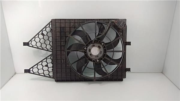 6R0121207A Electroventilador Seat IBIZA 2442602 PIZ/781/e7/1d/2442602/e71d5535-f4f9-49b6-9dd9-2dddfb6d7db2.jpg 6R0121207A Electroventilador Seat IBIZA 2442602 PIZ/781/e7/1d/2442602/e71d5535-f4f9-49b6-9dd9-2dddfb6d7db2.jpg