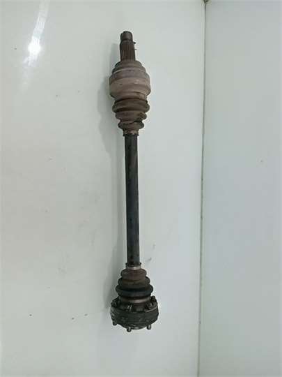 460000698520240385DYJ Transmision Trasera Izquierda BMW Serie 3 2441309 PIZ/781/e7/1f/2441309/e71f2569-fe5e-492f-a9da-d0ec214b38f7.jpg 460000698520240385DYJ Transmision Trasera Izquierda BMW Serie 3 2441309 PIZ/781/e7/1f/2441309/e71f2569-fe5e-492f-a9da-d0ec214b38f7.jpg