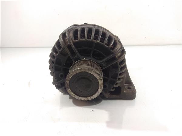 30658087 Alternador Volvo XC90 2131992 PIZ/781/e7/25/2131992/e725c592-6d54-4ee6-861c-a2f006cd2c28.jpg 30658087 Alternador Volvo XC90 2131992 PIZ/781/e7/25/2131992/e725c592-6d54-4ee6-861c-a2f006cd2c28.jpg