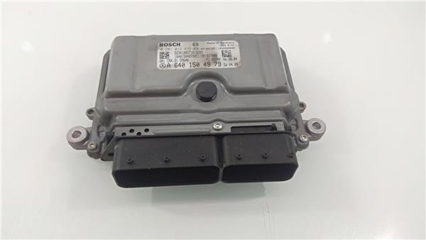 A6401504979 Centralita motor uce Mercedes-Benz CLASE 2336463 PIZ/781/e7/2d/2336463/e72daa16-be27-4f14-93b1-e0cadfeec0f9.jpg A6401504979 Centralita motor uce Mercedes-Benz CLASE 2336463 PIZ/781/e7/2d/2336463/e72daa16-be27-4f14-93b1-e0cadfeec0f9.jpg
