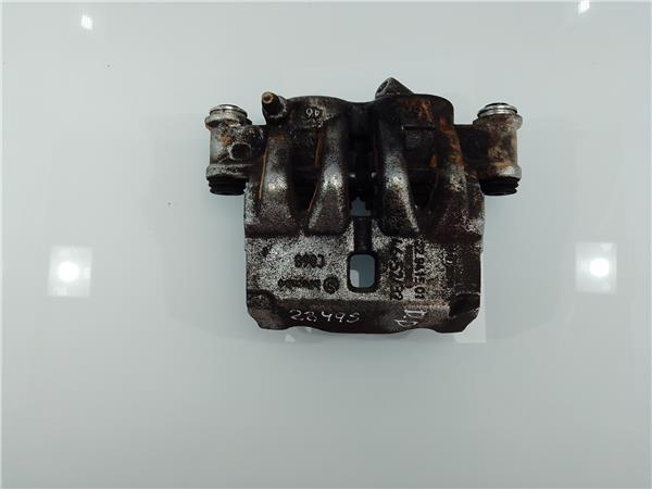 22941501 Pinza Freno Delantero Derecha Fiat Ducato 3 2626919 PIZ/781/e7/32/2626919/e7322f33-c7c6-456c-9e9d-082b9076c64d.jpg 22941501 Pinza Freno Delantero Derecha Fiat Ducato 3 2626919 PIZ/781/e7/32/2626919/e7322f33-c7c6-456c-9e9d-082b9076c64d.jpg