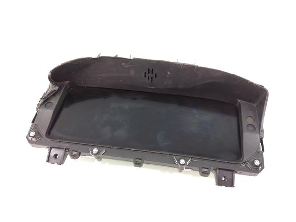 10849 Cuadro Completo Jaguar F-TYPE 2322382 PIZ/781/e7/35/2322382/e735ea46-8f79-40b0-8800-4f7a54f87228.jpg 10849 Cuadro Completo Jaguar F-TYPE 2322382 PIZ/781/e7/35/2322382/e735ea46-8f79-40b0-8800-4f7a54f87228.jpg