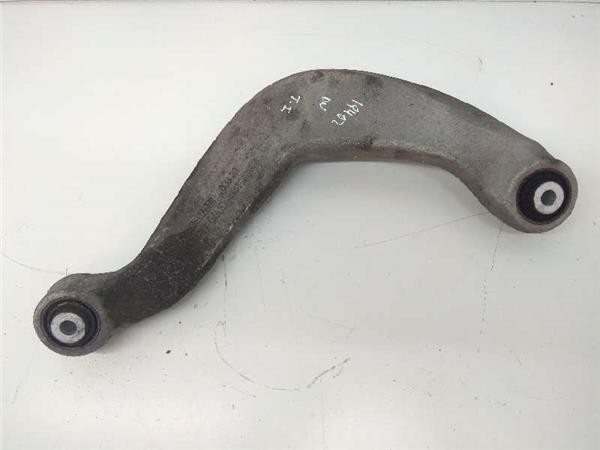 8K0505323F Brazo Superior Trasero Izquierdo Audi A4 1530387 PIZ/781/e7/36/1530387/e7362b83-8a5c-41eb-9c74-200087e98c36.jpg 8K0505323F Brazo Superior Trasero Izquierdo Audi A4 1530387 PIZ/781/e7/36/1530387/e7362b83-8a5c-41eb-9c74-200087e98c36.jpg