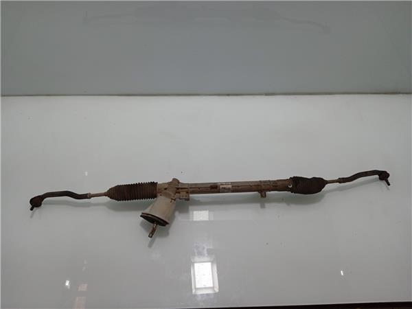 A0014219C Cremallera Direccion Asistida Renault Scenic 1916875 PIZ/781/e7/39/1916875/e739020a-d040-4d9c-81b7-17569c2fa795.jpg A0014219C Cremallera Direccion Asistida Renault Scenic 1916875 PIZ/781/e7/39/1916875/e739020a-d040-4d9c-81b7-17569c2fa795.jpg