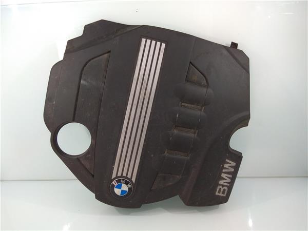 114779741008 TAPA MOTOR BMW Serie 2276852 PIZ/781/e7/39/2276852/e739d011-1a60-41eb-8f90-0bdd315888f2.jpg 114779741008 TAPA MOTOR BMW Serie 2276852 PIZ/781/e7/39/2276852/e739d011-1a60-41eb-8f90-0bdd315888f2.jpg
