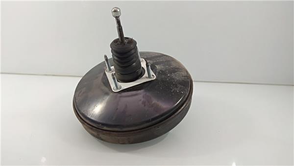 55701939 Servofreno Opel CORSA 2392897 PIZ/781/e7/3a/2392897/e73add5c-9678-43f7-a8ba-aae7dc856c80.jpg 55701939 Servofreno Opel CORSA 2392897 PIZ/781/e7/3a/2392897/e73add5c-9678-43f7-a8ba-aae7dc856c80.jpg