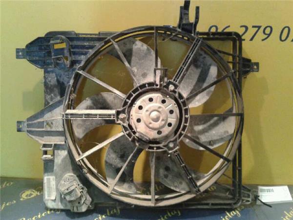 7700436917G Electroventilador Renault KANGOO 623826 PIZ/781/e7/3b/623826/e73b3c24-a44b-4380-a93d-bfa9f5f09846.jpg 7700436917G Electroventilador Renault KANGOO 623826 PIZ/781/e7/3b/623826/e73b3c24-a44b-4380-a93d-bfa9f5f09846.jpg