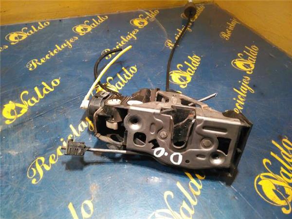 SIN DEFINIR Cerradura Puerta Delantera Derecha Mercedes-Benz Clase 1101666 PIZ/781/e7/41/1101666/e741453f-6a77-45a2-8476-03885059d3f1.jpg SIN DEFINIR Cerradura Puerta Delantera Derecha Mercedes-Benz Clase 1101666 PIZ/781/e7/41/1101666/e741453f-6a77-45a2-8476-03885059d3f1.jpg