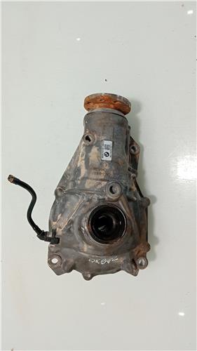 86799790118B Grupo Diferencial Delantero BMW Serie 2662593 PIZ/781/e7/47/2662593/e747fe72-0c0f-4c5d-9f0d-d41a43ef6857.jpg 86799790118B Grupo Diferencial Delantero BMW Serie 2662593 PIZ/781/e7/47/2662593/e747fe72-0c0f-4c5d-9f0d-d41a43ef6857.jpg