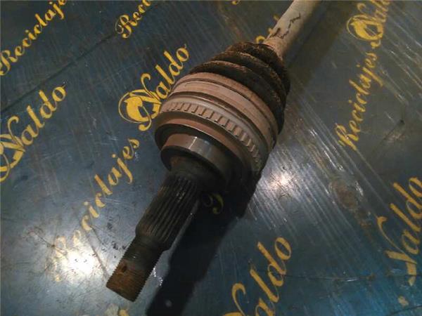 SIN DEFINIR Transmision Trasera Derecha Toyota RAV 4 1069941 PIZ/781/e7/48/1069941/e7480a5a-80ef-4b42-8460-fc81d8581ed7.jpg SIN DEFINIR Transmision Trasera Derecha Toyota RAV 4 1069941 PIZ/781/e7/48/1069941/e7480a5a-80ef-4b42-8460-fc81d8581ed7.jpg