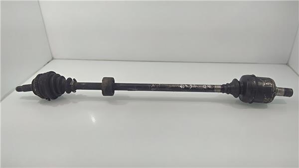 SARRTZLNR4D625586 Transmision Delantera Derecha MG ROVER MG 2421629 PIZ/781/e7/4f/2421629/e74f5781-916e-4e6f-a982-842df01a58bf.jpg SARRTZLNR4D625586 Transmision Delantera Derecha MG ROVER MG 2421629 PIZ/781/e7/4f/2421629/e74f5781-916e-4e6f-a982-842df01a58bf.jpg