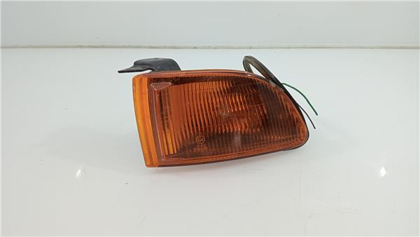 NARANJA Piloto Intermitente Lateral Delantero Izquierdo Mitsubishi Galant 2653706 PIZ/781/e7/50/2653706/e7502ab8-f5ff-433d-8b2b-eb0001b32dda.jpg NARANJA Piloto Intermitente Lateral Delantero Izquierdo Mitsubishi Galant 2653706 PIZ/781/e7/50/2653706/e7502ab8-f5ff-433d-8b2b-eb0001b32dda.jpg