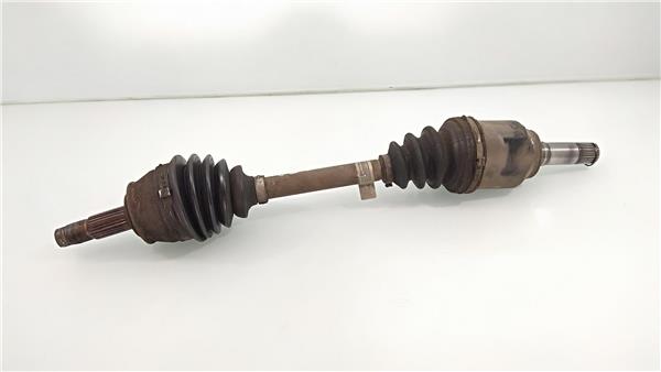 ZLA84300003031428 Transmision Delantera Izquierda Lancia Ypsilon 2569894 PIZ/781/e7/51/2569894/e751e2ea-5140-48fb-b68c-e53d8194c716.jpg ZLA84300003031428 Transmision Delantera Izquierda Lancia Ypsilon 2569894 PIZ/781/e7/51/2569894/e751e2ea-5140-48fb-b68c-e53d8194c716.jpg