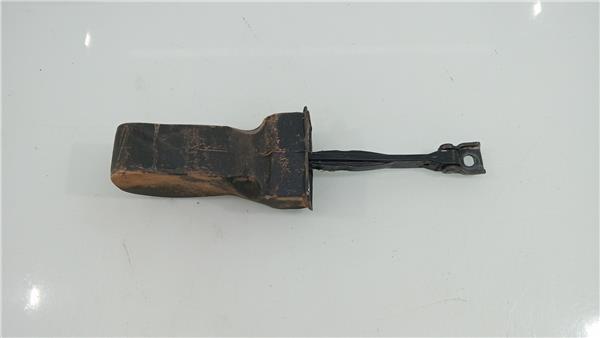 5NA839267A FRENO PUERTA Volkswagen Tiguan 2651171 PIZ/781/e7/52/2651171/e75207e1-41fe-4c86-a47d-e89f640e32ab.jpg 5NA839267A FRENO PUERTA Volkswagen Tiguan 2651171 PIZ/781/e7/52/2651171/e75207e1-41fe-4c86-a47d-e89f640e32ab.jpg