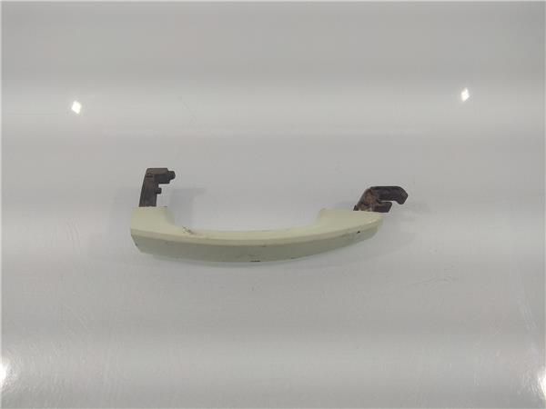 BLANCO Maneta Exterior Trasera Derecha Opel Corsa 2317781 PIZ/781/e7/59/2317781/e759aa7f-b66c-4406-b70d-e59e9f058637.jpg BLANCO Maneta Exterior Trasera Derecha Opel Corsa 2317781 PIZ/781/e7/59/2317781/e759aa7f-b66c-4406-b70d-e59e9f058637.jpg