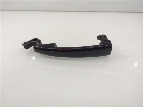 NEGRO Maneta Exterior Trasera Derecha Peugeot 3008 2300659 PIZ/781/e7/5b/2300659/e75b80a6-1631-49f0-9286-6ee998cd731d.jpg NEGRO Maneta Exterior Trasera Derecha Peugeot 3008 2300659 PIZ/781/e7/5b/2300659/e75b80a6-1631-49f0-9286-6ee998cd731d.jpg