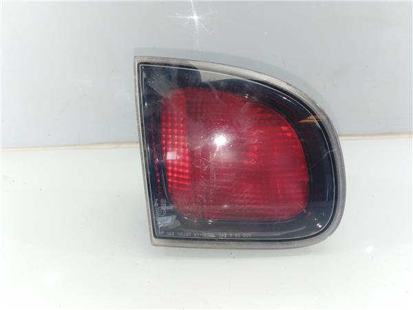 INTERIOR Piloto Trasero Izquierdo Daewoo Lanos 2644590 PIZ/781/e7/5c/2644590/e75cbaf0-709d-4063-be2f-7354149a23dc.jpg INTERIOR Piloto Trasero Izquierdo Daewoo Lanos 2644590 PIZ/781/e7/5c/2644590/e75cbaf0-709d-4063-be2f-7354149a23dc.jpg