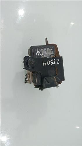 06210205644 ABS Suzuki Swift 2721420 PIZ/781/e7/63/2721420/e763c8fb-32ae-4c38-94d3-68e6e98b9a80.jpg 06210205644 ABS Suzuki Swift 2721420 PIZ/781/e7/63/2721420/e763c8fb-32ae-4c38-94d3-68e6e98b9a80.jpg