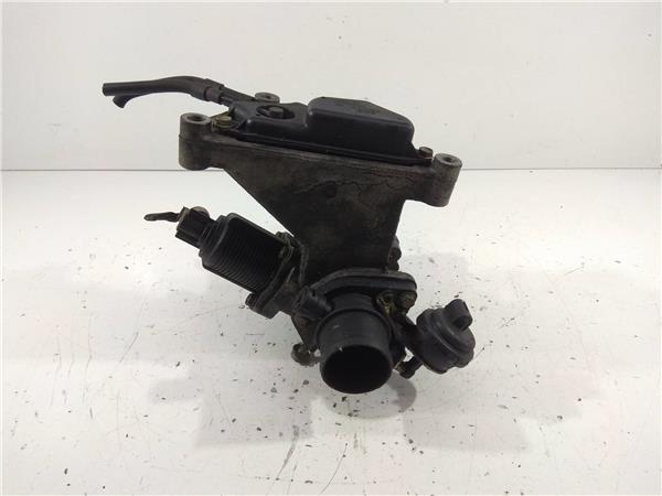8200056350 Caja Mariposa Aire Renault ESPACE 2058594 PIZ/781/e7/65/2058594/e7650f9a-1ade-4fee-a3d0-4e9f4f64bef8.jpg 8200056350 Caja Mariposa Aire Renault ESPACE 2058594 PIZ/781/e7/65/2058594/e7650f9a-1ade-4fee-a3d0-4e9f4f64bef8.jpg