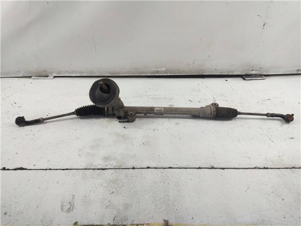 8V513200C Cremallera Direccion Asistida Ford Fiesta 1733804 PIZ/781/e7/6a/1733804/e76a6472-93e7-4f9f-bc4a-9ec99e598511.jpg 8V513200C Cremallera Direccion Asistida Ford Fiesta 1733804 PIZ/781/e7/6a/1733804/e76a6472-93e7-4f9f-bc4a-9ec99e598511.jpg