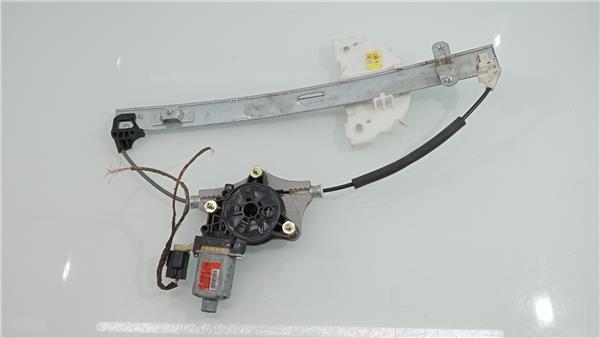 83402H8000 Elevalunas Electrico Trasero Derecho Kia Stonic 2607364 PIZ/781/e7/6d/2607364/e76d870e-353a-4119-bcfd-e83d3f835331.jpg 83402H8000 Elevalunas Electrico Trasero Derecho Kia Stonic 2607364 PIZ/781/e7/6d/2607364/e76d870e-353a-4119-bcfd-e83d3f835331.jpg