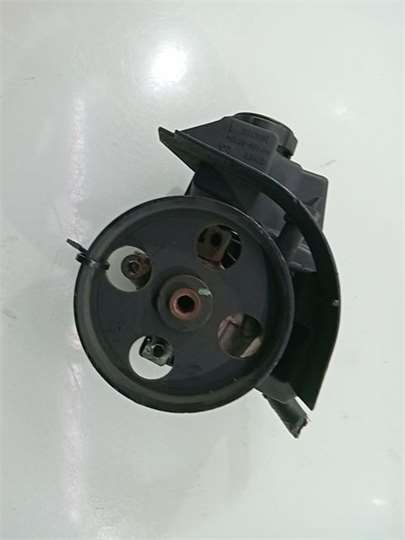 9631411580 BOMBA DIRECCION ELECTRICA Peugeot 206 2742938 PIZ/781/e7/74/2742938/e7745bc8-a14f-4b63-a022-2d544cae2678.jpg 9631411580 BOMBA DIRECCION ELECTRICA Peugeot 206 2742938 PIZ/781/e7/74/2742938/e7745bc8-a14f-4b63-a022-2d544cae2678.jpg