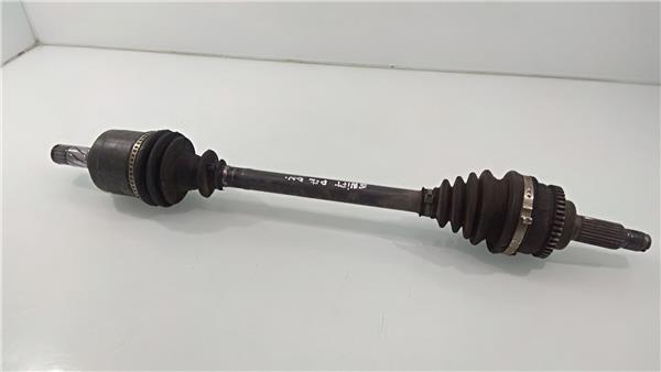 KNEFG52427K010926 Transmision Delantera Izquierda Suzuki SWIFT 2431103 PIZ/781/e7/75/2431103/e77598b5-aa8b-4843-94c1-76b0060343d5.jpg KNEFG52427K010926 Transmision Delantera Izquierda Suzuki SWIFT 2431103 PIZ/781/e7/75/2431103/e77598b5-aa8b-4843-94c1-76b0060343d5.jpg