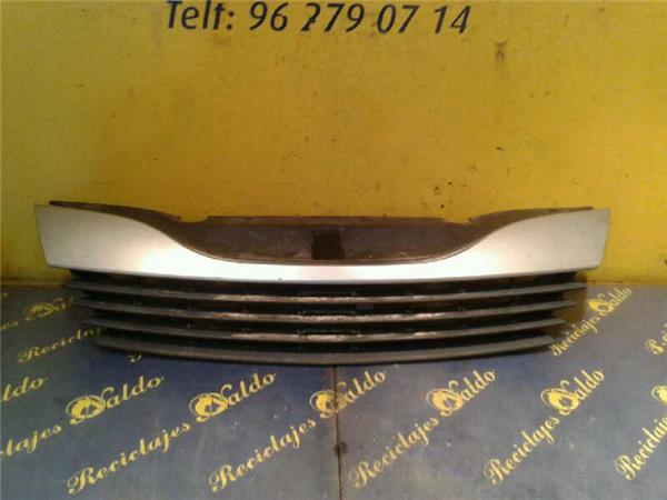 GRIS PLATA Rejilla Capo Renault LAGUNA 686703 PIZ/781/e7/7c/686703/e77c978c-f072-4886-8d5c-f2381e332374.jpg GRIS PLATA Rejilla Capo Renault LAGUNA 686703 PIZ/781/e7/7c/686703/e77c978c-f072-4886-8d5c-f2381e332374.jpg