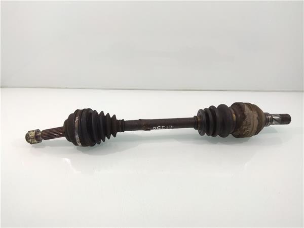 KLASF48A13B028305 Transmision Delantera Izquierda Daewoo KALOS 2265624 PIZ/781/e7/82/2265624/e7825f6e-7e75-40ba-95d0-e3d46cff3db2.jpg KLASF48A13B028305 Transmision Delantera Izquierda Daewoo KALOS 2265624 PIZ/781/e7/82/2265624/e7825f6e-7e75-40ba-95d0-e3d46cff3db2.jpg