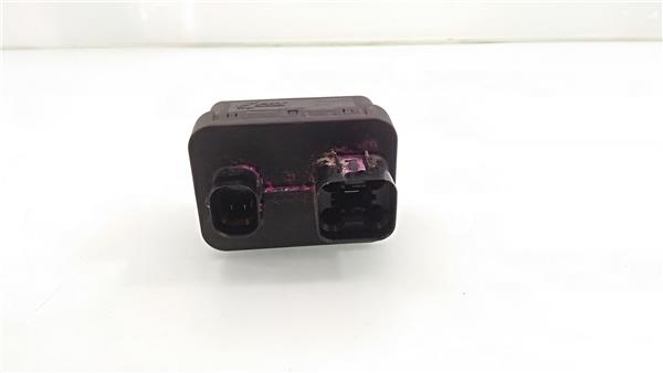 55226659 Caja Precalentamiento Alfa Romeo MITO 145 2473109 PIZ/781/e7/8c/2473109/e78c5a8c-92f7-41b1-abed-17cda57d1fce.jpg 55226659 Caja Precalentamiento Alfa Romeo MITO 145 2473109 PIZ/781/e7/8c/2473109/e78c5a8c-92f7-41b1-abed-17cda57d1fce.jpg