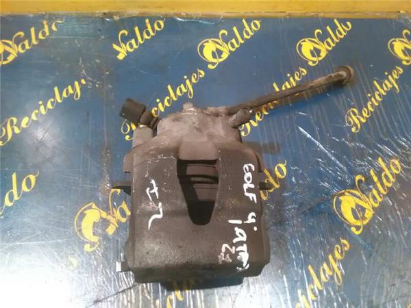 FS-III Pinza Freno Delantero Izquierda Volkswagen Golf 961167 PIZ/781/e7/8f/961167/e78f9e9a-334a-4522-8b93-c0d0c005f8c9.jpg FS-III Pinza Freno Delantero Izquierda Volkswagen Golf 961167 PIZ/781/e7/8f/961167/e78f9e9a-334a-4522-8b93-c0d0c005f8c9.jpg