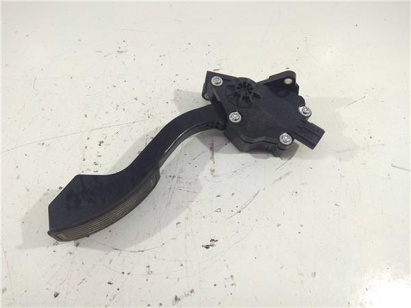 7811042010 Potenciometro Pedal Gas Toyota RAV4 1959605 PIZ/781/e7/92/1959605/e79222ab-4f94-4e79-8754-2e89728e41f7.jpg 7811042010 Potenciometro Pedal Gas Toyota RAV4 1959605 PIZ/781/e7/92/1959605/e79222ab-4f94-4e79-8754-2e89728e41f7.jpg