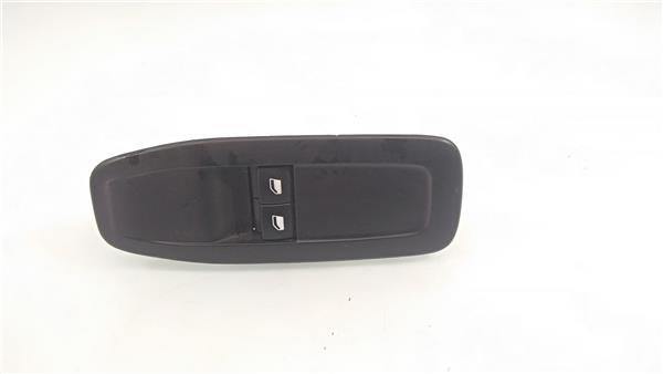 96749245ZD MANDO ELEVALUNAS DELANTERO IZQUIERDO Peugeot 208 2372015 PIZ/781/e7/95/2372015/e79568b2-7d86-4db0-b8a5-f991d3d7db8c.jpg 96749245ZD MANDO ELEVALUNAS DELANTERO IZQUIERDO Peugeot 208 2372015 PIZ/781/e7/95/2372015/e79568b2-7d86-4db0-b8a5-f991d3d7db8c.jpg