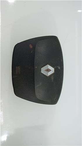 985707520R Airbag Volante Renault Kangoo 2608833 PIZ/781/e7/96/2608833/e796c480-b57b-4e4f-b988-2bfd246f965c.jpg 985707520R Airbag Volante Renault Kangoo 2608833 PIZ/781/e7/96/2608833/e796c480-b57b-4e4f-b988-2bfd246f965c.jpg