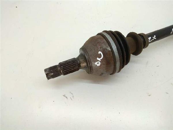 NUEVA Transmision Delantera Izquierda Citroen ZX 1422575 PIZ/781/e7/a0/1422575/e7a0c88c-64a9-47ed-ad87-7eb832c51e98.jpg NUEVA Transmision Delantera Izquierda Citroen ZX 1422575 PIZ/781/e7/a0/1422575/e7a0c88c-64a9-47ed-ad87-7eb832c51e98.jpg