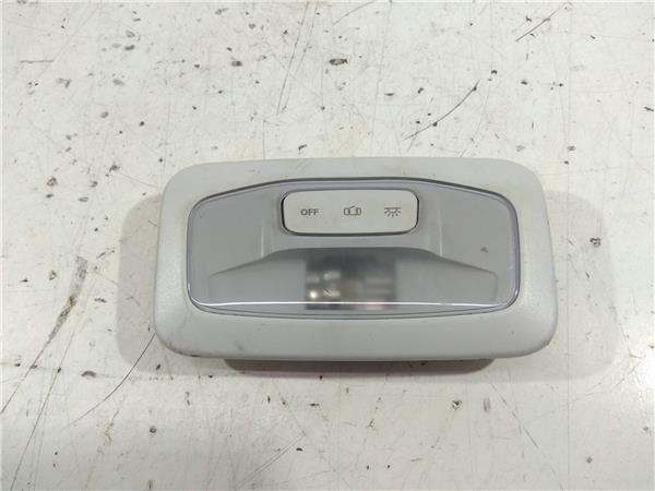 TRASERA Luz Interior Techo Fiat II 1780199 PIZ/781/e7/a1/1780199/e7a16968-3e9e-4fc9-a2c8-5be7118d44cd.jpg TRASERA Luz Interior Techo Fiat II 1780199 PIZ/781/e7/a1/1780199/e7a16968-3e9e-4fc9-a2c8-5be7118d44cd.jpg
