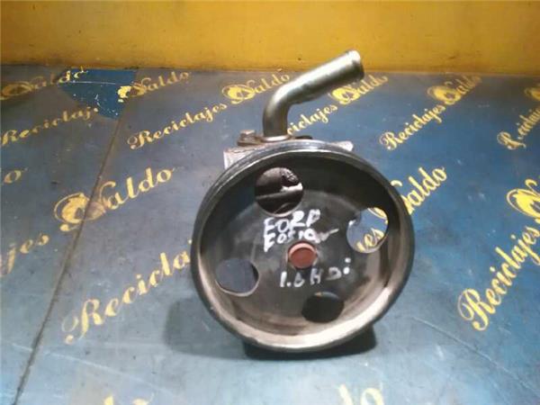 6 CANALESDIAM POLEA 12.5 CM BOMBA DIRECCION ELECTRICA Ford FUSION 855094 PIZ/781/e7/a1/855094/e7a156d3-2f26-41bb-ba6b-79253cc11cce.jpg 6 CANALESDIAM POLEA 12.5 CM BOMBA DIRECCION ELECTRICA Ford FUSION 855094 PIZ/781/e7/a1/855094/e7a156d3-2f26-41bb-ba6b-79253cc11cce.jpg