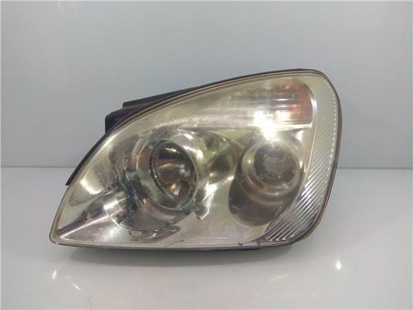 CON LUPA Faro Delantero Izquierdo Kia Carens 2160314 PIZ/781/e7/a2/2160314/e7a24b24-8124-430b-b8fb-cc4bdee99286.jpg CON LUPA Faro Delantero Izquierdo Kia Carens 2160314 PIZ/781/e7/a2/2160314/e7a24b24-8124-430b-b8fb-cc4bdee99286.jpg