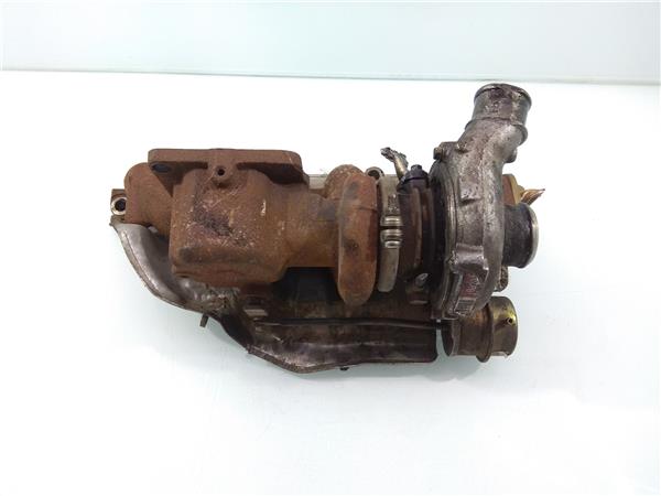 2C1Q6K682BE Turbo Ford TRANSIT 2242032 PIZ/781/e7/a5/2242032/e7a57db6-1916-45c0-aebc-338ac1c8f813.jpg 2C1Q6K682BE Turbo Ford TRANSIT 2242032 PIZ/781/e7/a5/2242032/e7a57db6-1916-45c0-aebc-338ac1c8f813.jpg