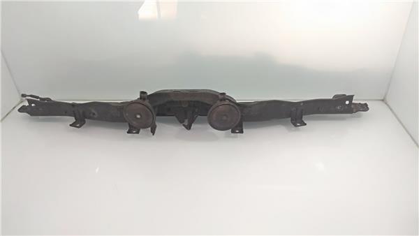 TRAVIESA Frente Delantero Hyundai i40 2373614 PIZ/781/e7/a5/2373614/e7a5491a-303f-4599-afe0-9a7ca5f6baf1.jpg TRAVIESA Frente Delantero Hyundai i40 2373614 PIZ/781/e7/a5/2373614/e7a5491a-303f-4599-afe0-9a7ca5f6baf1.jpg