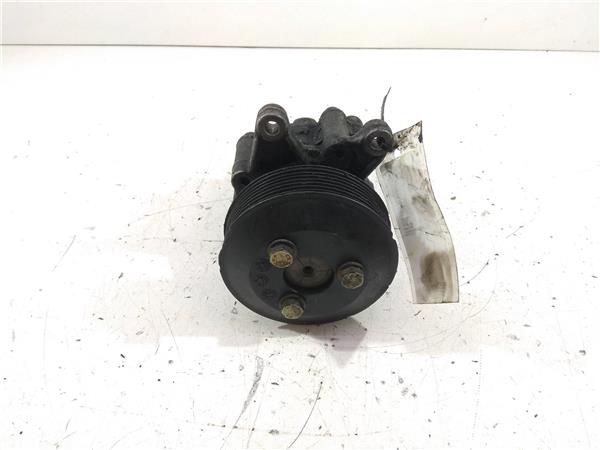 SIN DEFINIR BOMBA DIRECCION ELECTRICA BMW Serie 5 240873 PIZ/781/e7/ad/240873/e7ad317d-05c9-40d2-b8bf-f05a6d604908.jpg SIN DEFINIR BOMBA DIRECCION ELECTRICA BMW Serie 5 240873 PIZ/781/e7/ad/240873/e7ad317d-05c9-40d2-b8bf-f05a6d604908.jpg