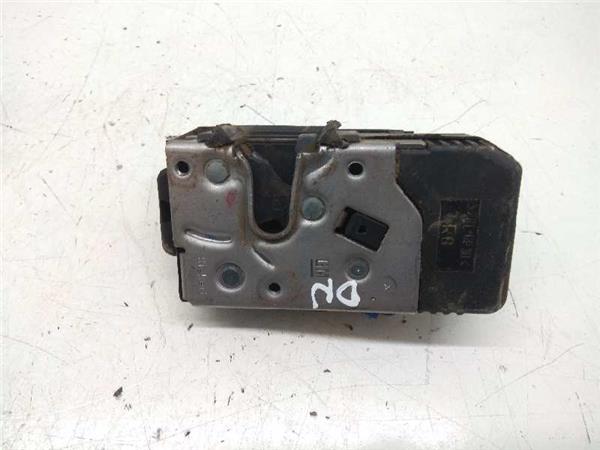 8200008248 Cerradura Puerta Delantera Derecha Opel VIVARO 1454344 PIZ/781/e7/b1/1454344/e7b10500-f2be-4044-96a8-5ccd754f2ee4.jpg 8200008248 Cerradura Puerta Delantera Derecha Opel VIVARO 1454344 PIZ/781/e7/b1/1454344/e7b10500-f2be-4044-96a8-5ccd754f2ee4.jpg