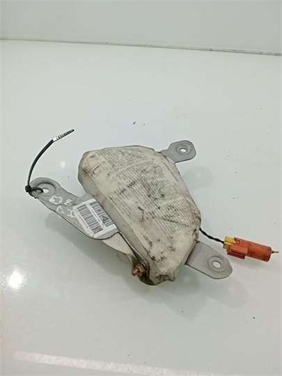 30826833104G Airbag Lateral Delantero Izquierdo BMW SERIE 7 2745123 PIZ/781/e7/c8/2745123/e7c8b905-c730-4847-8eb8-6d1b1b29f06c.jpg 30826833104G Airbag Lateral Delantero Izquierdo BMW SERIE 7 2745123 PIZ/781/e7/c8/2745123/e7c8b905-c730-4847-8eb8-6d1b1b29f06c.jpg